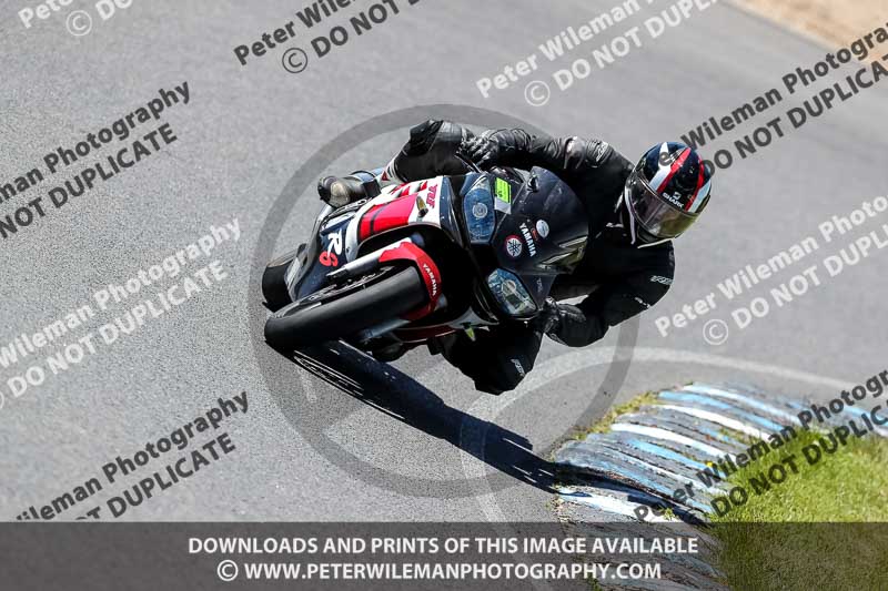 enduro digital images;event digital images;eventdigitalimages;lydden hill;lydden no limits trackday;lydden photographs;lydden trackday photographs;no limits trackdays;peter wileman photography;racing digital images;trackday digital images;trackday photos